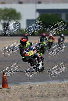 media/Apr-13-2025-CRA (Sun) [[f8b3e608b9]]/Race 3/